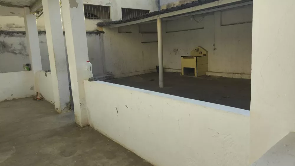 Casa, 2 quartos, 121 m² - Foto 19