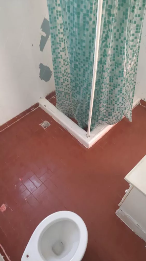 Casa, 2 quartos, 121 m² - Foto 16