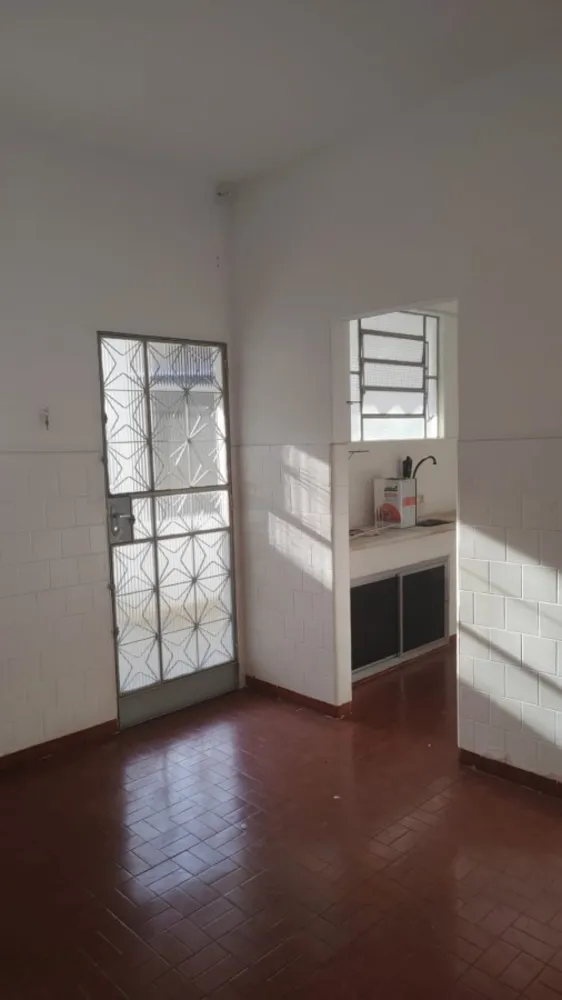 Casa, 2 quartos, 121 m² - Foto 32