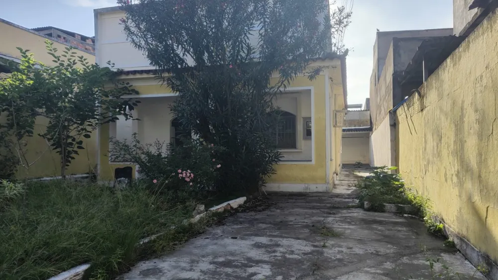 Casa, 2 quartos, 121 m² - Foto 5
