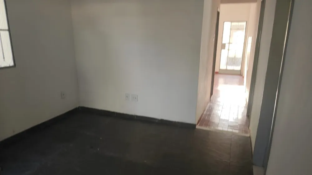 Casa, 2 quartos, 121 m² - Foto 23