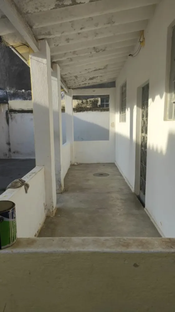 Casa, 2 quartos, 121 m² - Foto 47