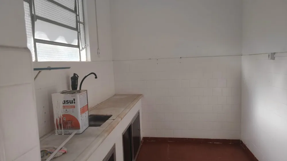 Casa, 2 quartos, 121 m² - Foto 28