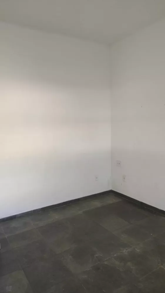 Casa, 2 quartos, 121 m² - Foto 8