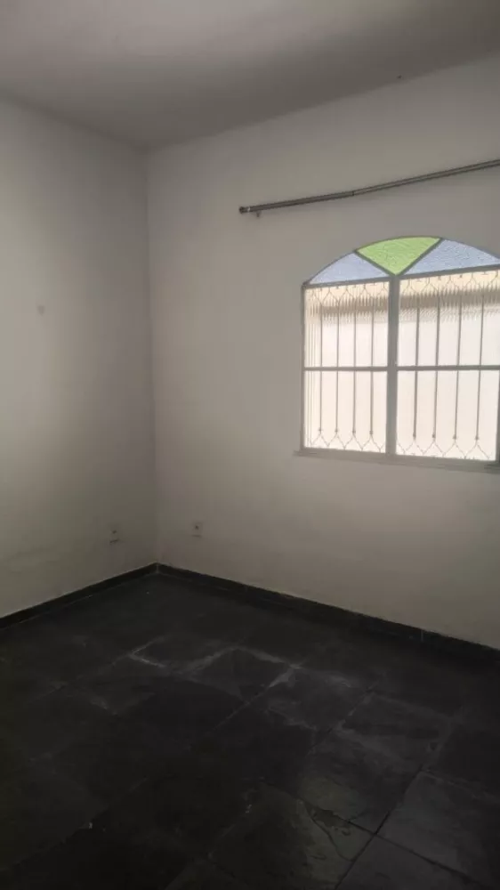 Casa, 2 quartos, 121 m² - Foto 9