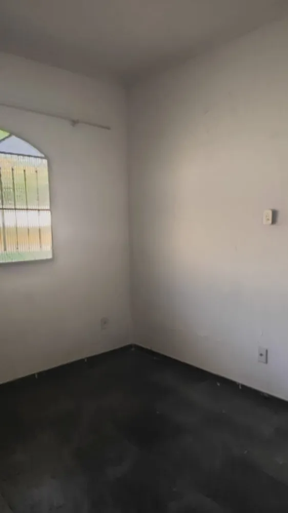 Casa, 2 quartos, 121 m² - Foto 17