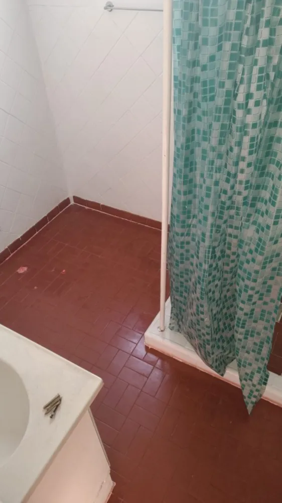 Casa, 2 quartos, 121 m² - Foto 38