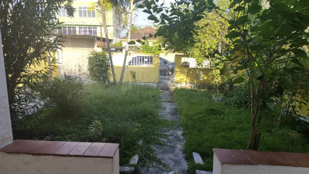 Casa, 2 quartos, 121 m² - Foto 7