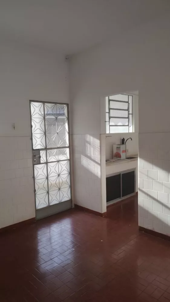 Casa, 2 quartos, 121 m² - Foto 12