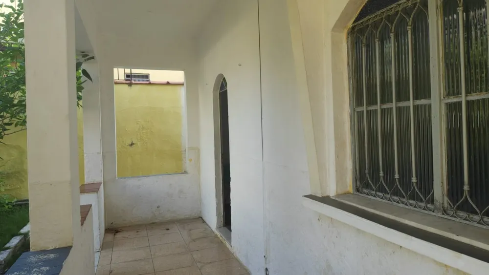 Casa, 2 quartos, 121 m² - Foto 15