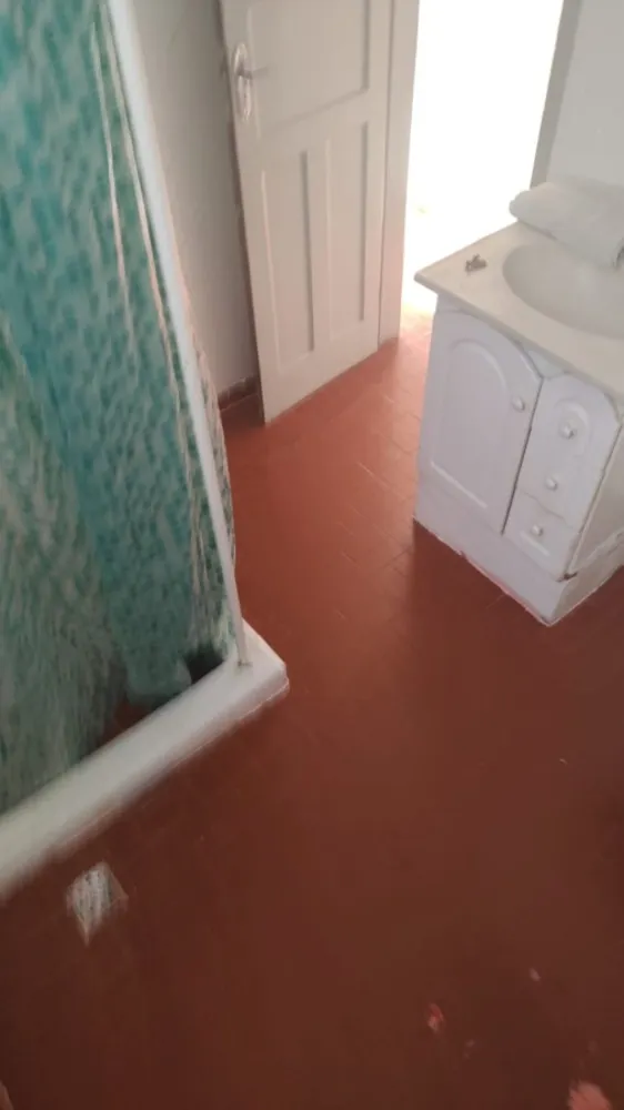 Casa, 2 quartos, 121 m² - Foto 36