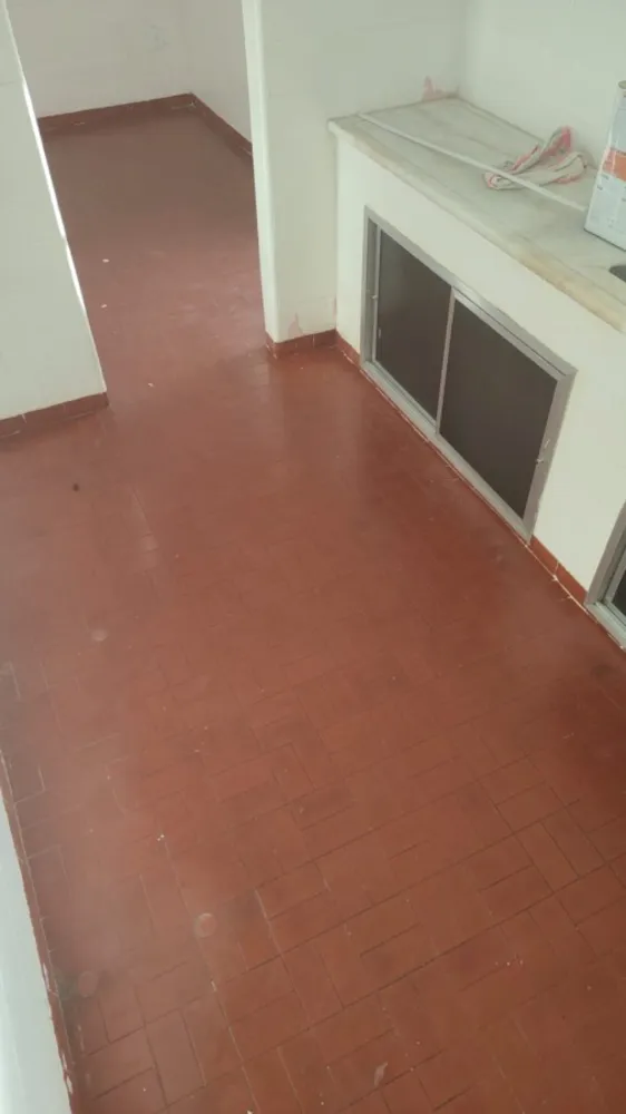 Casa, 2 quartos, 121 m² - Foto 41