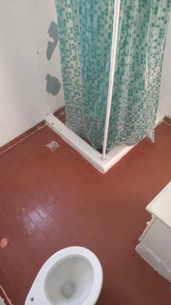 Casa, 2 quartos, 121 m² - Foto 40