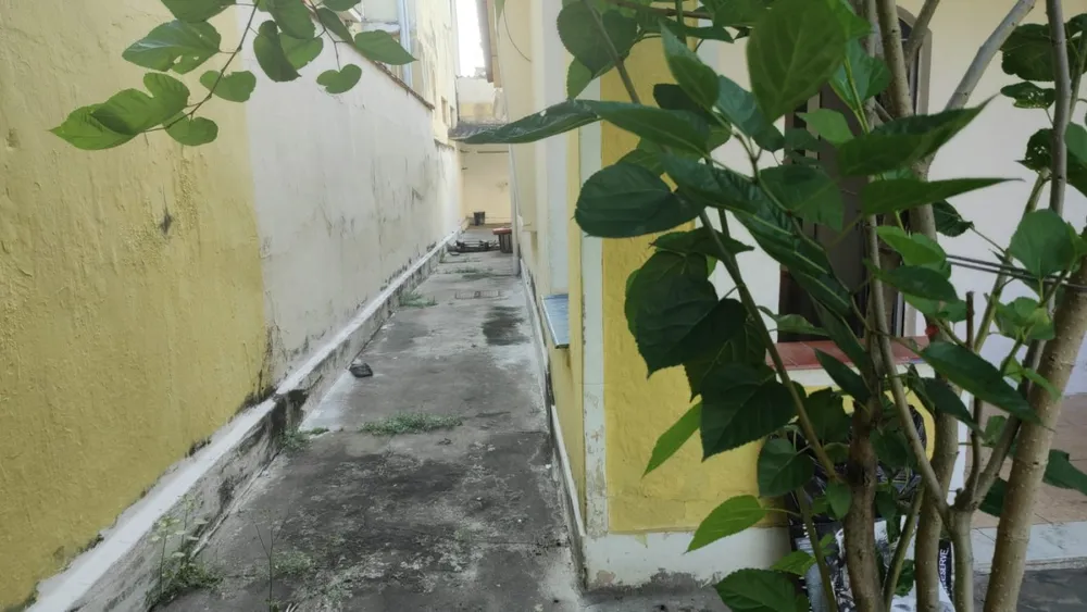 Casa, 2 quartos, 121 m² - Foto 44