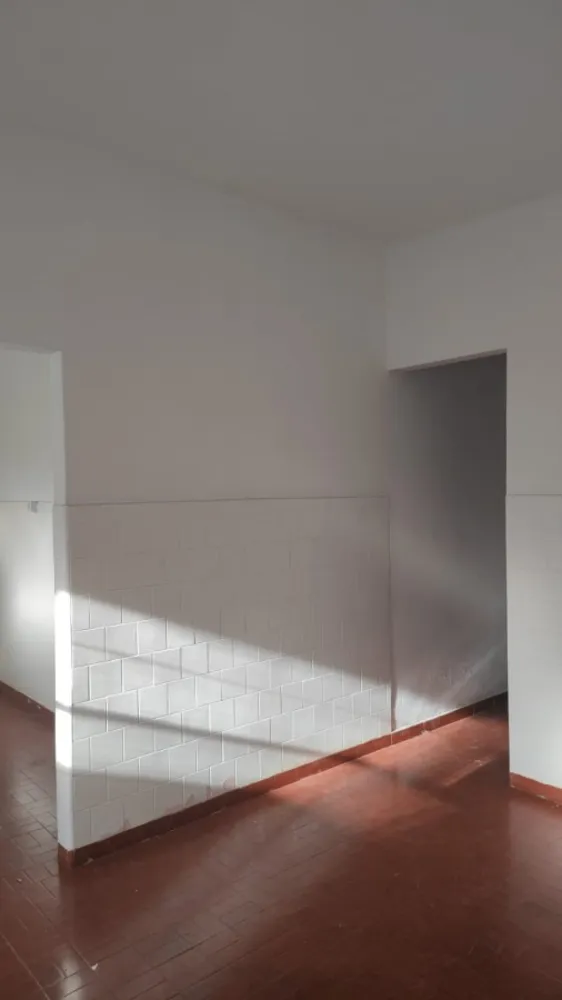 Casa, 2 quartos, 121 m² - Foto 34