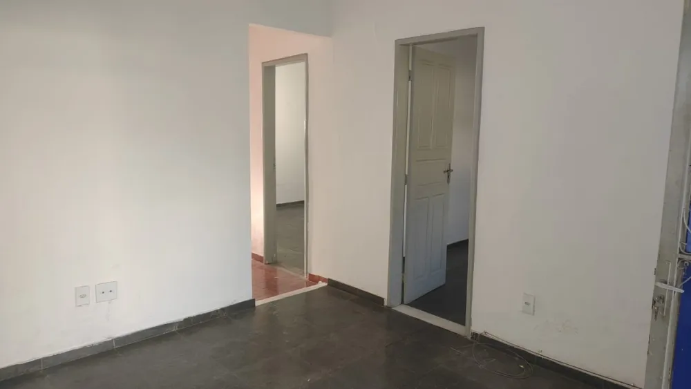 Casa, 2 quartos, 121 m² - Foto 21