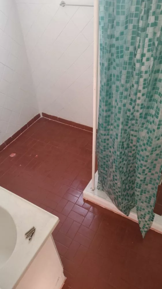 Casa, 2 quartos, 121 m² - Foto 15