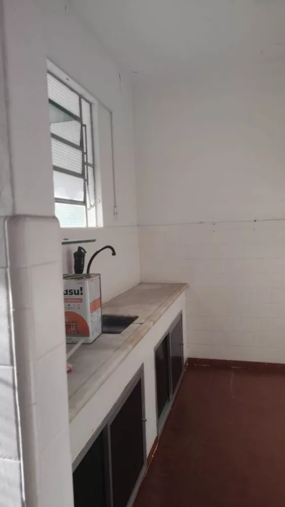 Casa, 2 quartos, 121 m² - Foto 11