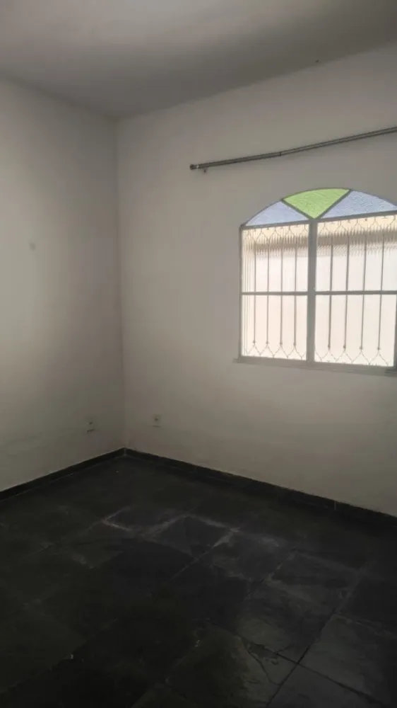 Casa, 2 quartos, 121 m² - Foto 26