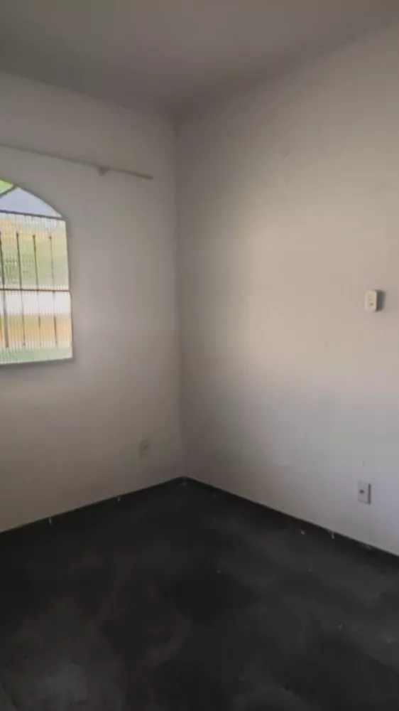 Casa, 2 quartos, 121 m² - Foto 7