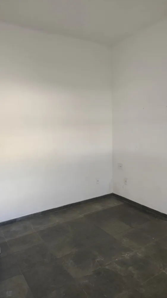 Casa, 2 quartos, 121 m² - Foto 20