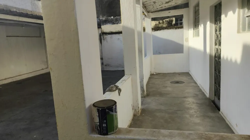 Casa, 2 quartos, 121 m² - Foto 46