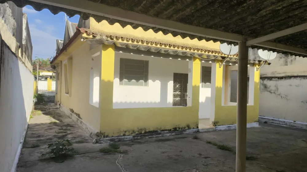 Casa, 2 quartos, 121 m² - Foto 11