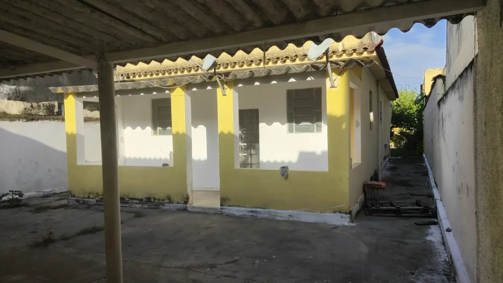 Casa, 2 quartos, 121 m² - Foto 9