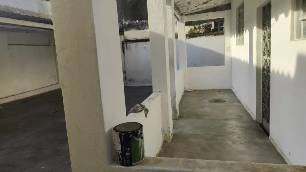 Casa, 2 quartos, 121 m² - Foto 18
