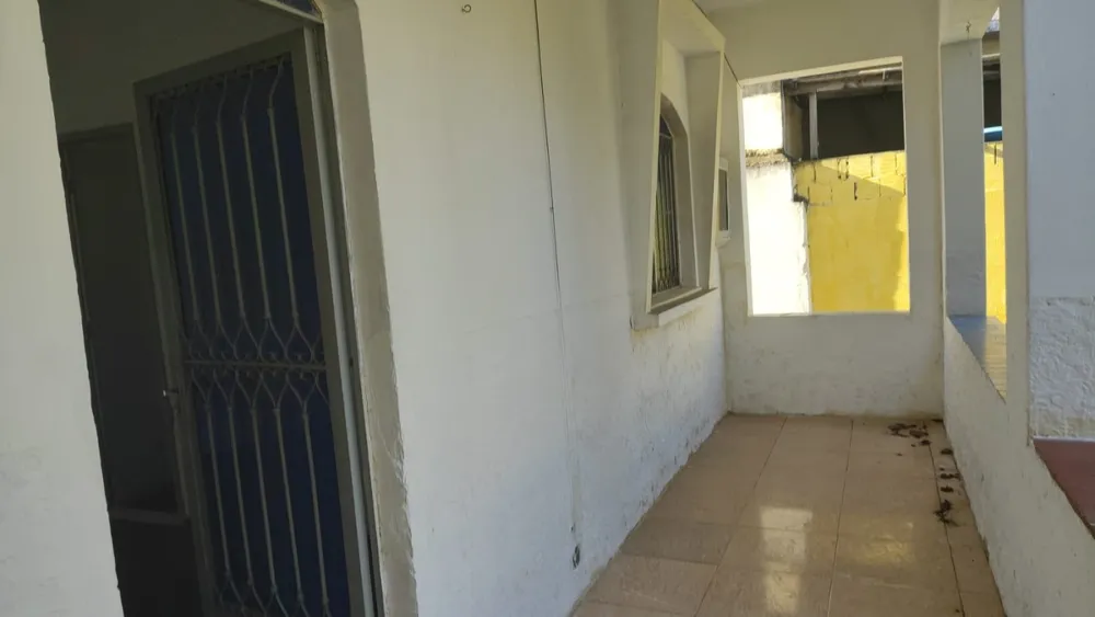 Casa, 2 quartos, 121 m² - Foto 13