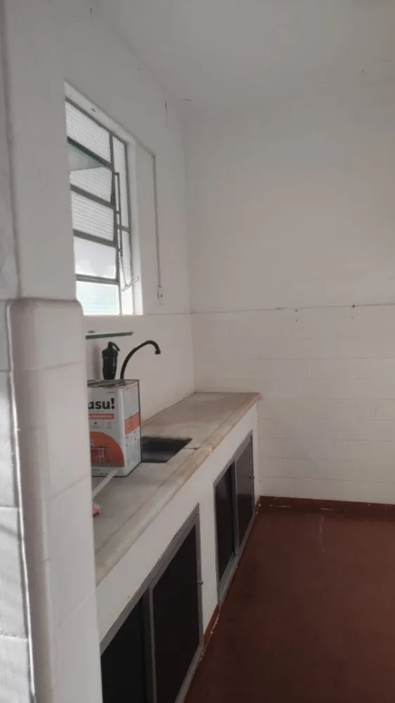 Casa, 2 quartos, 121 m² - Foto 30