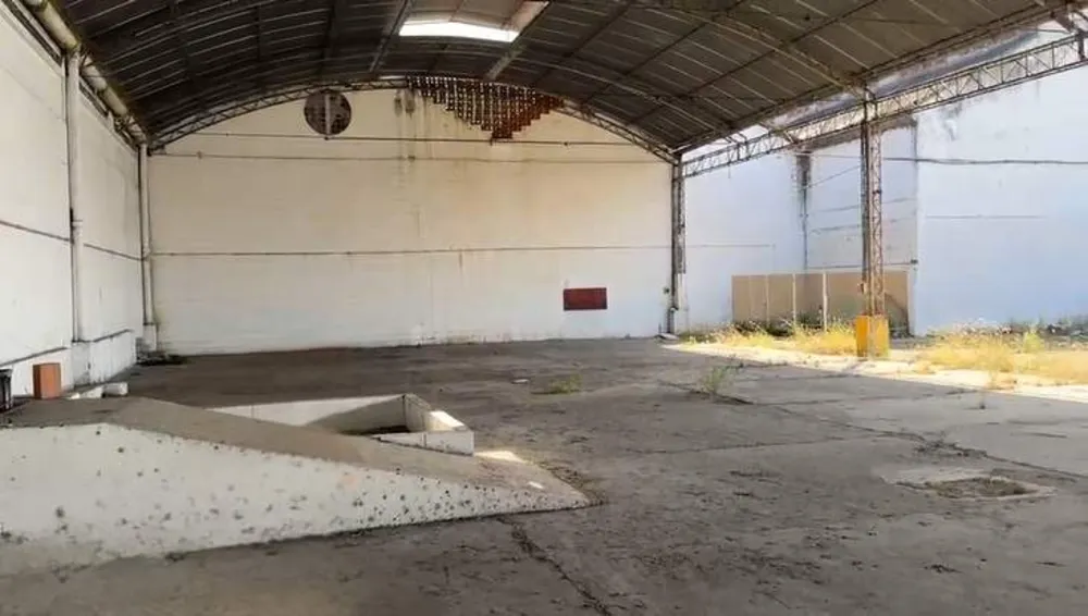 Depósito-Galpão - Foto 20