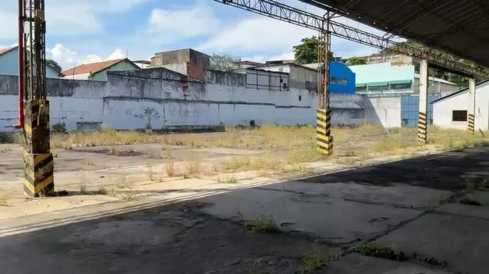 Depósito-Galpão - Foto 22