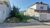 Terreno, 210 m² - Foto 2