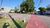 Terreno, 210 m² - Foto 1