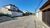 Terreno, 210 m² - Foto 4