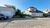 Terreno, 210 m² - Foto 3