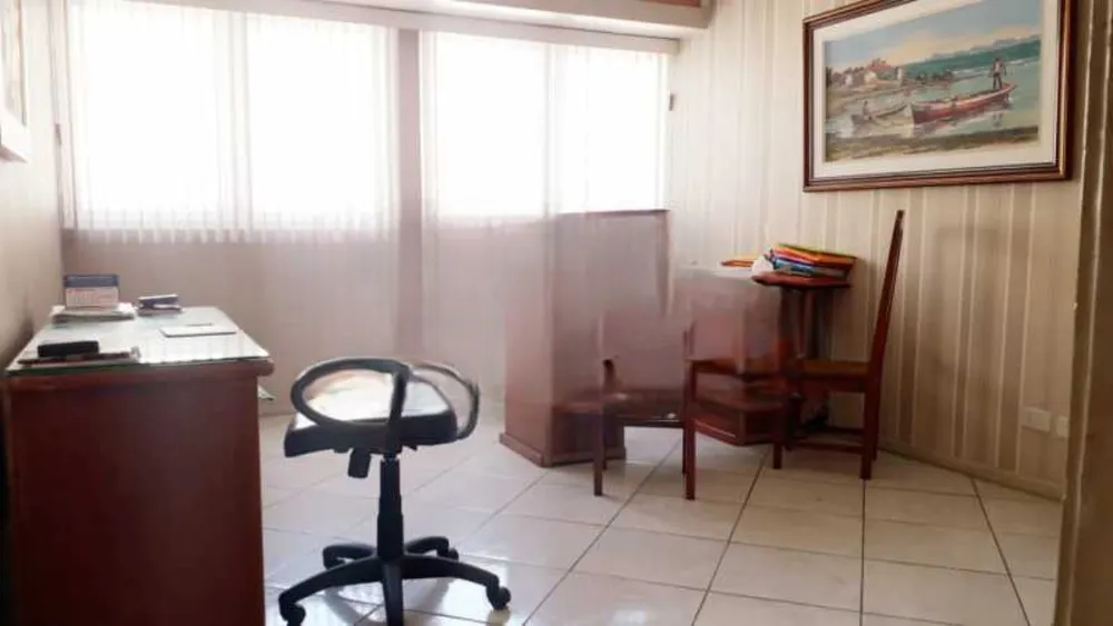 Sala-Conjunto, 28 m² - Foto 2