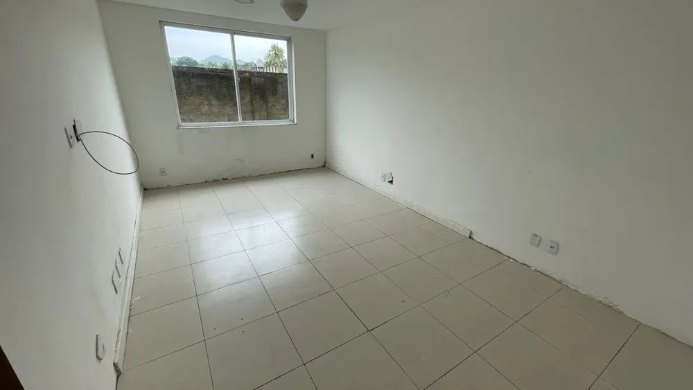 Terreno, 2450 m² - Foto 42