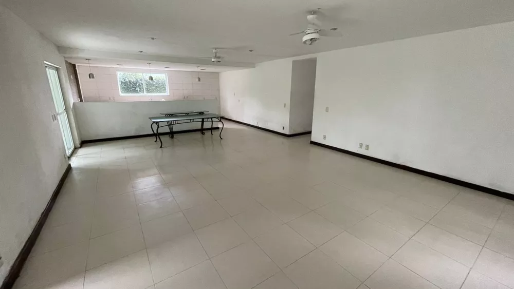 Terreno, 2450 m² - Foto 23