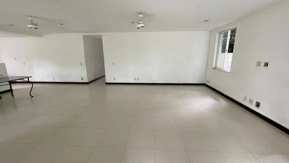 Terreno, 2450 m² - Foto 32