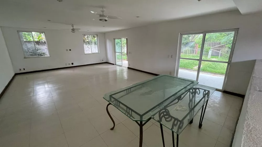 Terreno, 2450 m² - Foto 4
