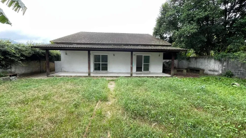Terreno, 2450 m² - Foto 2