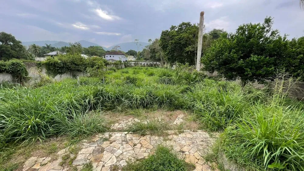 Terreno, 2450 m² - Foto 14