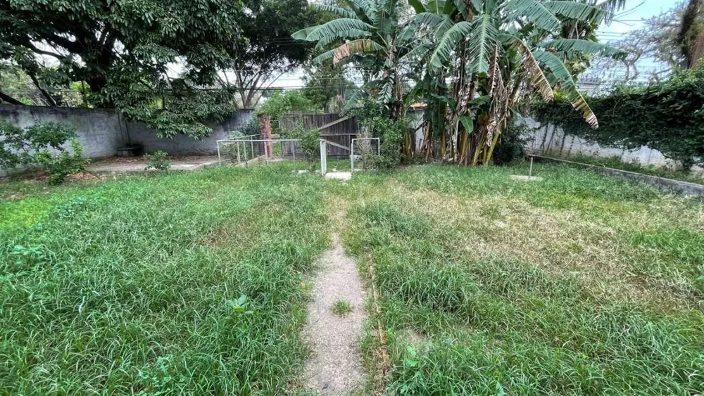 Terreno, 2450 m² - Foto 19