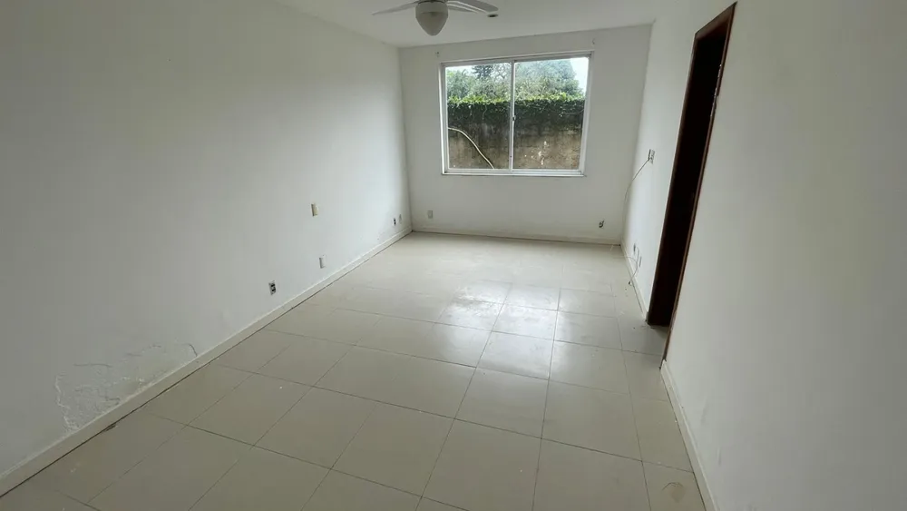 Terreno, 2450 m² - Foto 36