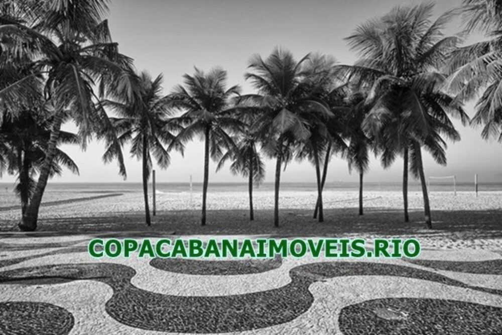 Casa à venda com 2 quartos - Foto 4