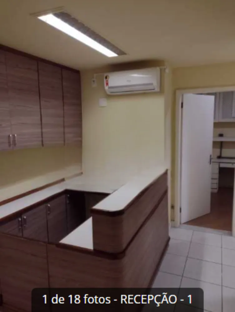 Sala-Conjunto - Foto 2