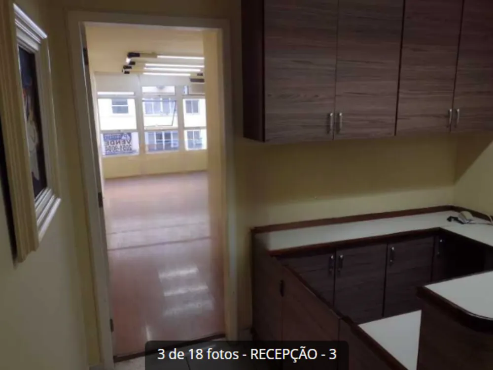 Sala-Conjunto - Foto 4