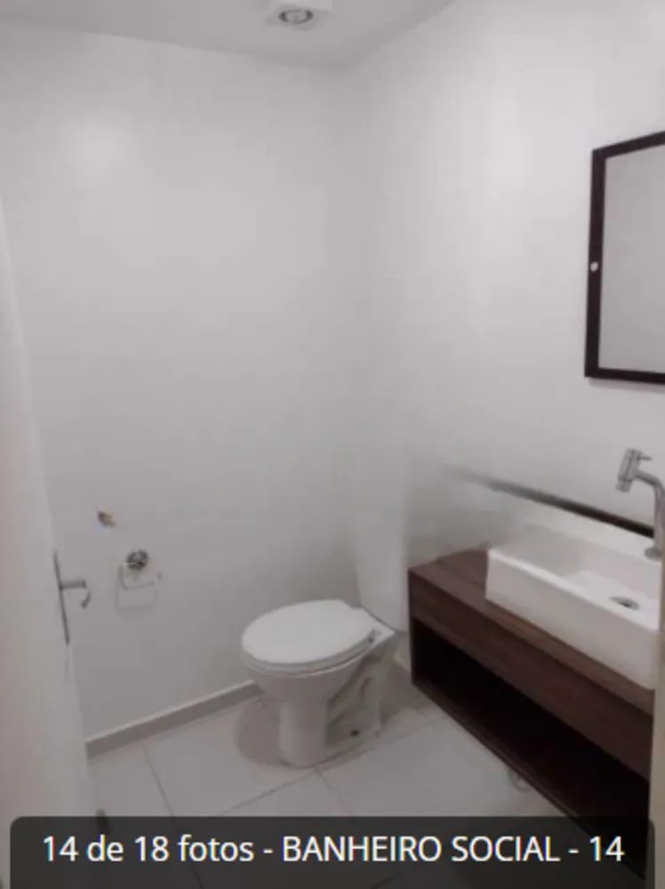 Sala-Conjunto - Foto 30